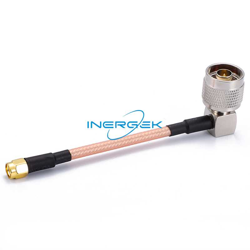 RCA110053