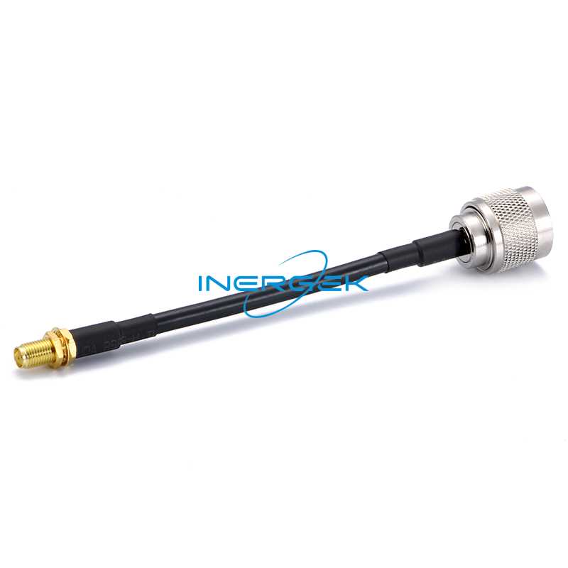 RCA110060