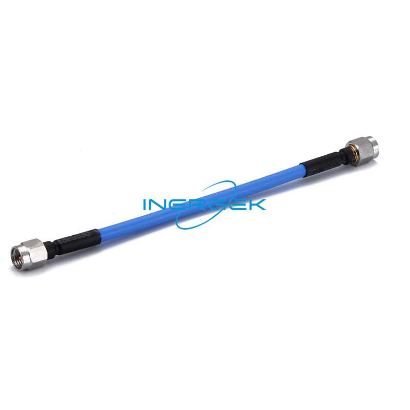 RCA110115