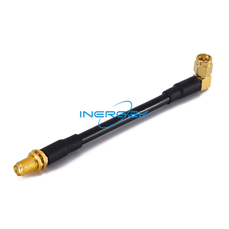 RCA110125